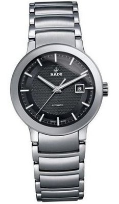 Rado 01.561.0940.3.016