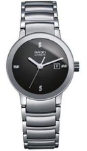 Rado 01.561.0940.3.070