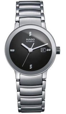 Rado 01.561.0940.3.070