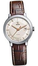 Rado 01.561.0940.3.112