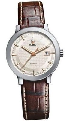 Rado 01.561.0940.3.112