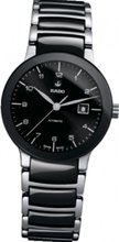 Rado 01.561.0942.3.016