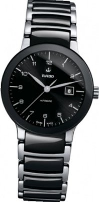 Rado 01.561.0942.3.016