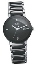 Rado 01.561.0942.3.070