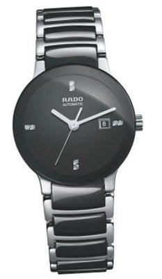 Rado 01.561.0942.3.070