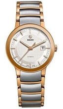 Rado 01.561.0954.3.012