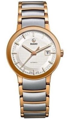 Rado 01.561.0954.3.012