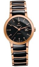 Rado 01.561.0954.3.015