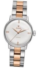 Rado 01.561.3862.4.072
