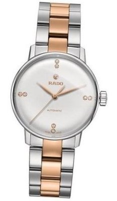 Rado 01.561.3862.4.072