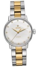 Rado 01.561.3862.4.073