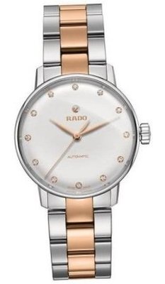 Rado 01.561.3862.4.074