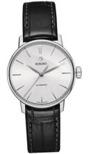 Rado 01.561.3862.4.101