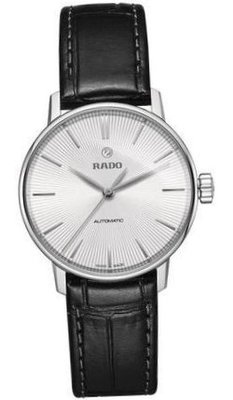 Rado 01.561.3862.4.101