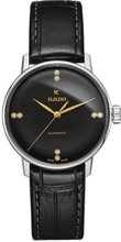 Rado 01.561.3862.4.171