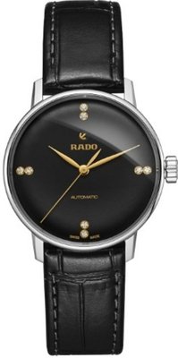 Rado 01.561.3862.4.171