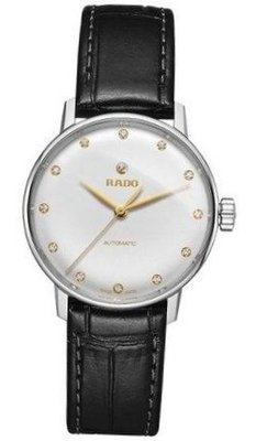 Rado 01.561.3862.4.173