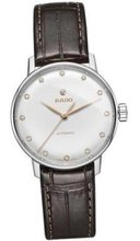 Rado 01.561.3862.4.174