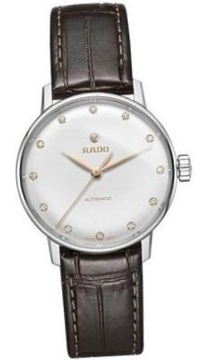 Rado 01.561.3862.4.174