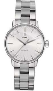 Rado 01.561.3862.4.201