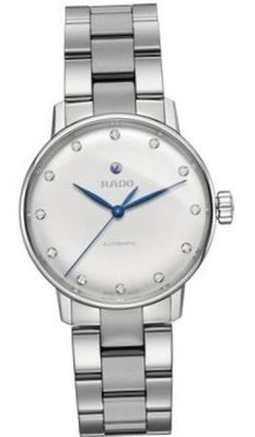 Rado 01.561.3862.4.278
