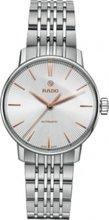 Rado 01.561.3862.4.302