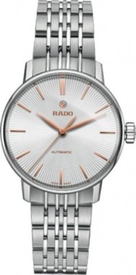 Rado 01.561.3862.4.302