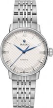 Rado 01.561.3862.4.307