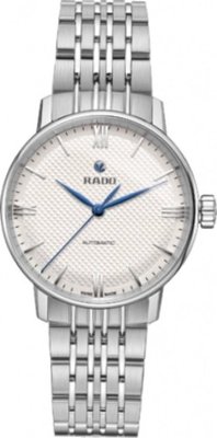 Rado 01.561.3862.4.307