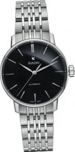 Rado 01.561.3862.4.315