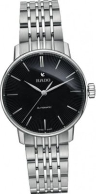 Rado 01.561.3862.4.315