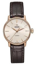 Rado 01.561.3865.2.111