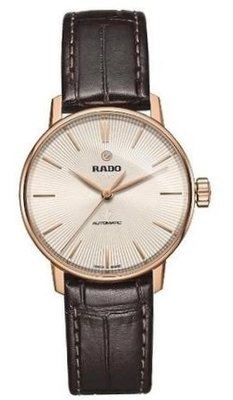 Rado 01.561.3865.2.111