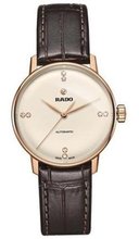 Rado 01.561.3865.2.176