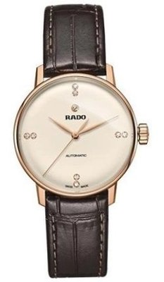 Rado 01.561.3865.2.176