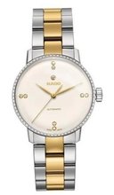 Rado 01.561.3875.4.070