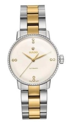 Rado 01.561.3875.4.070