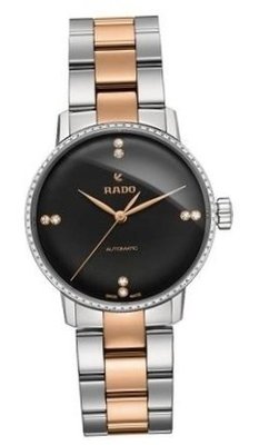 Rado 01.561.3875.4.075