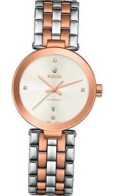 Rado 01.561.3900.2.073