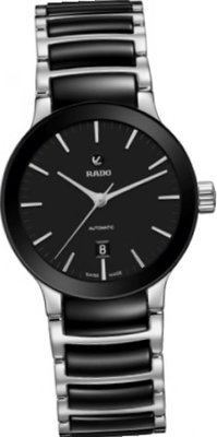 Rado 01.561.6009.3.017