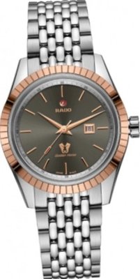 Rado 01.561.6102.3.010