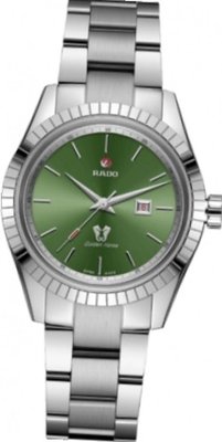 Rado 01.561.6103.3.031
