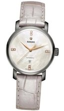 Rado 01.580.0026.3.194