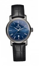 Rado 01.580.0026.3.420