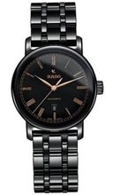Rado 01.580.0043.3.016