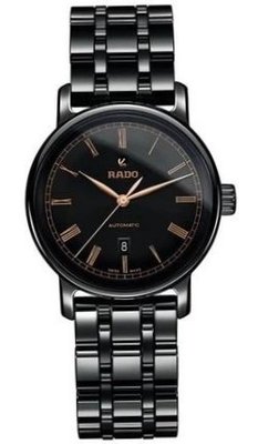 Rado 01.580.0043.3.016
