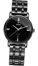Rado 01.580.0043.3.271