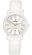 Rado 01.580.0044.3.192