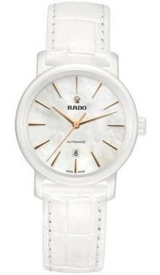 Rado 01.580.0044.3.192