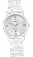 Rado 01.580.0044.3.290